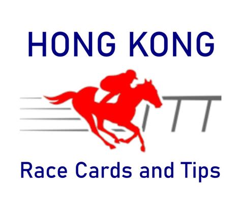hong kong race card|hong kong racecards.